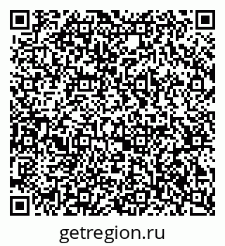 79063186377