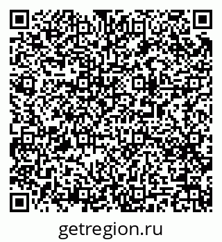 79063186379