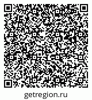 79063186380