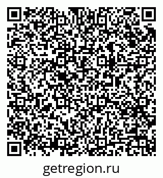 79063186383