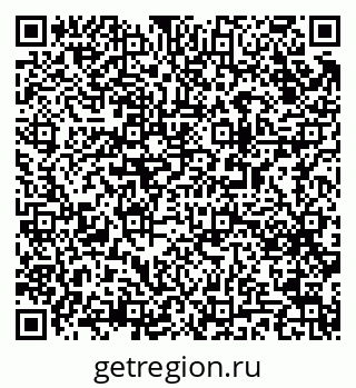 79063186384