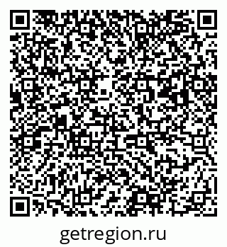 79063186386