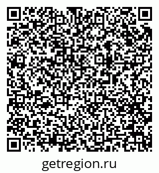 79063186387