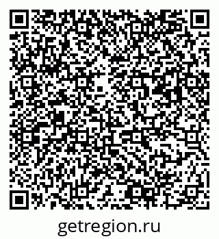 79063186388