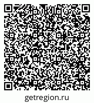 79063186389