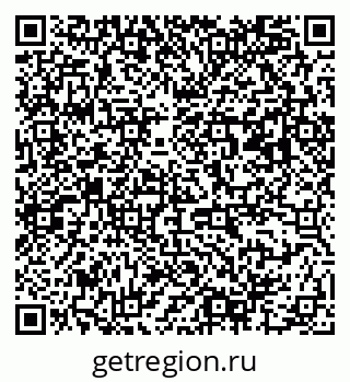 79063186390