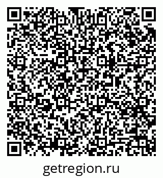 79063186391