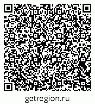 79063186393