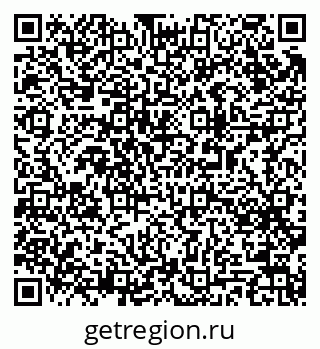 79063186395