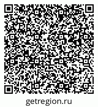 79063186397