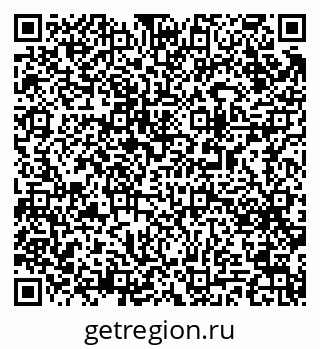 79063186398