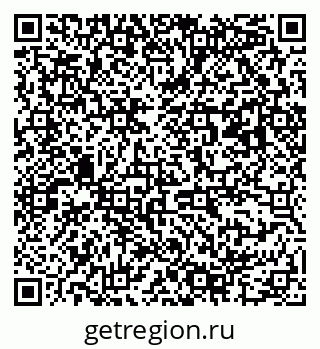 79063186400