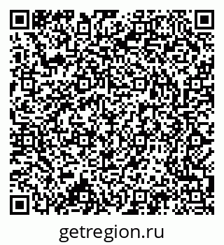 79063186401