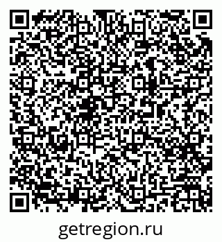 79063186403