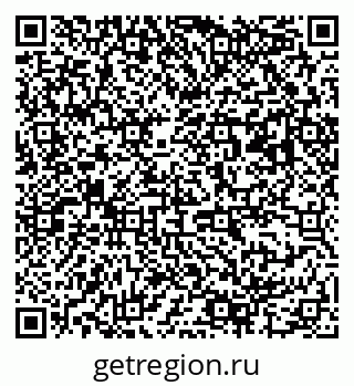 79063186404