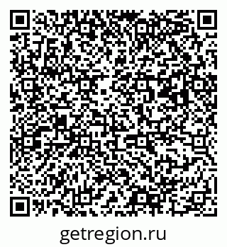 79063186406