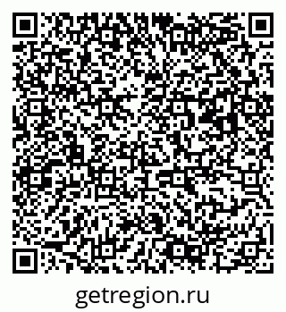 79063186408