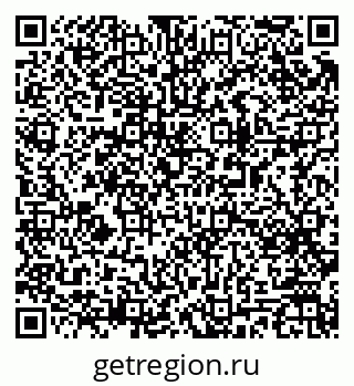 79063186411