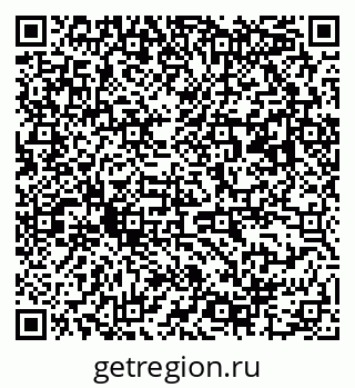 79063186412