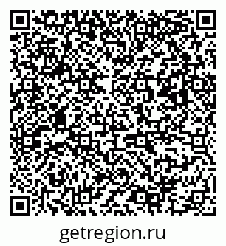 79063186413