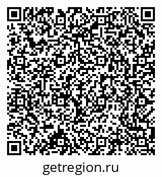 79063186414