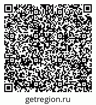 79063186415