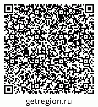 79063186416
