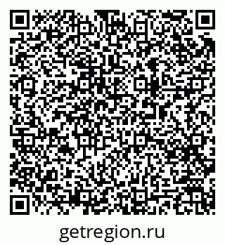 79063186417