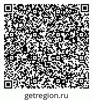 79063186418