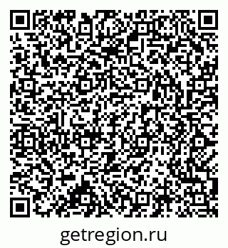 79063186419