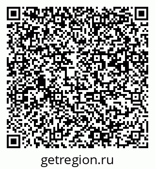 79063186420