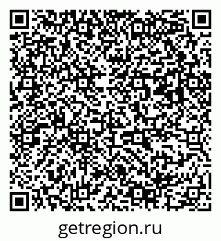 79063186424