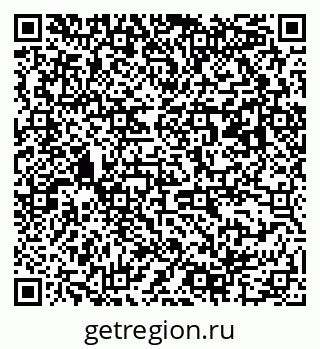 79063186425