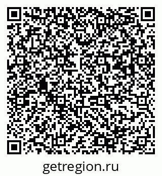 79063186426