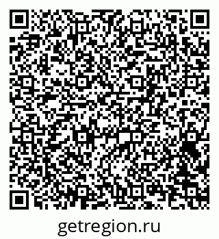 79063186428