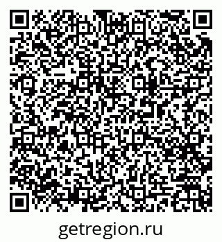 79063186429