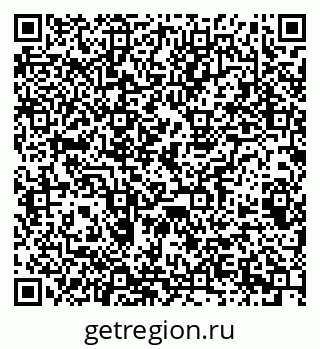 79063186431