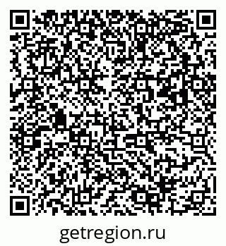 79063186432