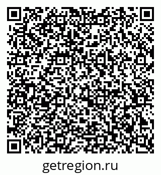 79063186433