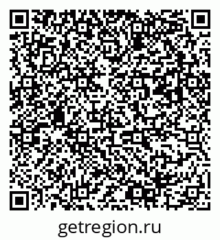 79063186434