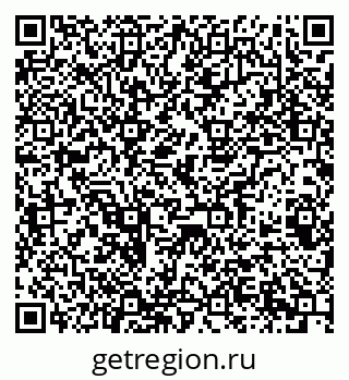 79063186436