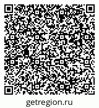 79063186438