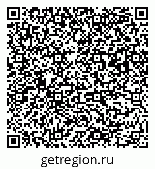 79063186441