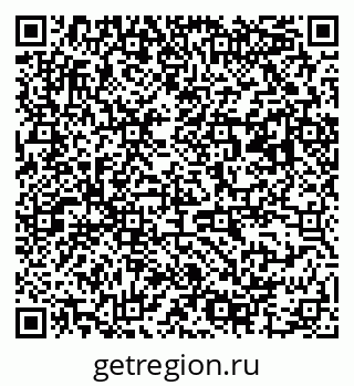 79063186443