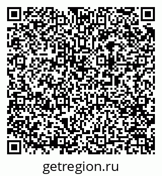 79063186446