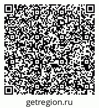 79063186447