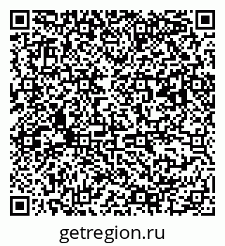 79063186448