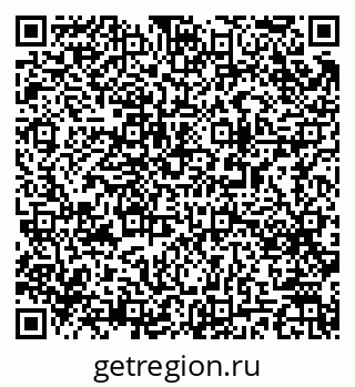79063186449