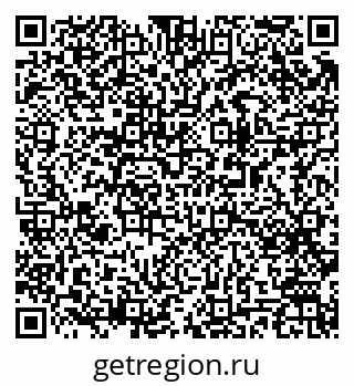 79063186450