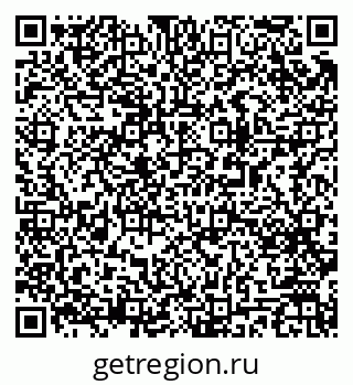 79063186451